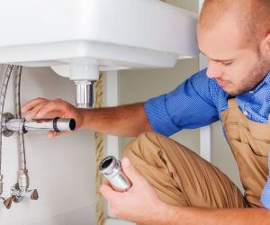 About Septic Pumping Service South Kent, CT